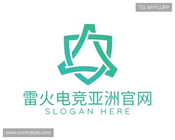 关于雷火电竞亚洲官网